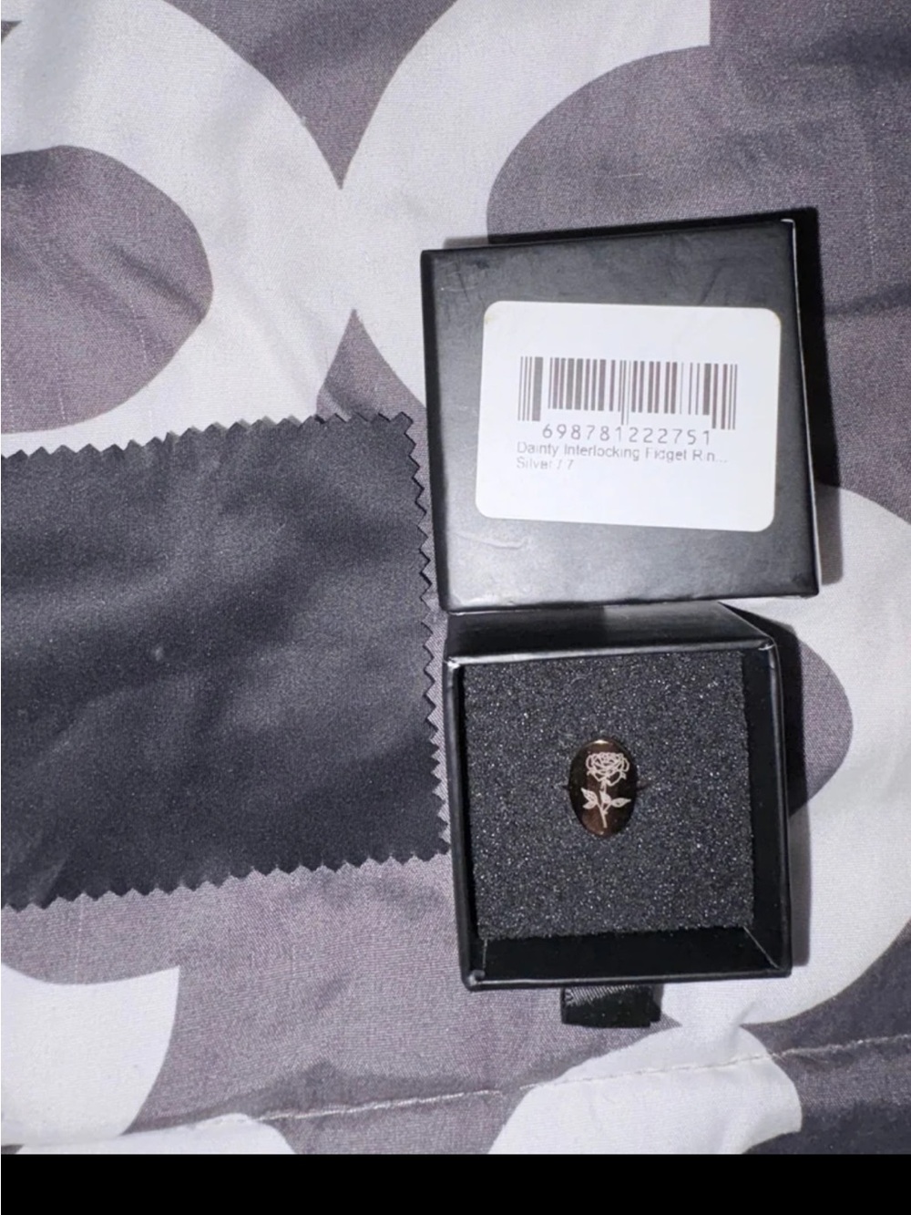 Large Jewelry Lot